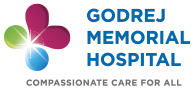 godrej_hospital_logo_new