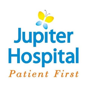 Jupiter-Hospital