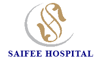 saifee-hospital